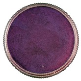 Cameleon Metal Line 32g Purple Heart